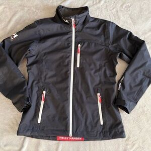 Helly Hansen  Jacket